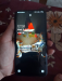 Samsung Galaxy m31